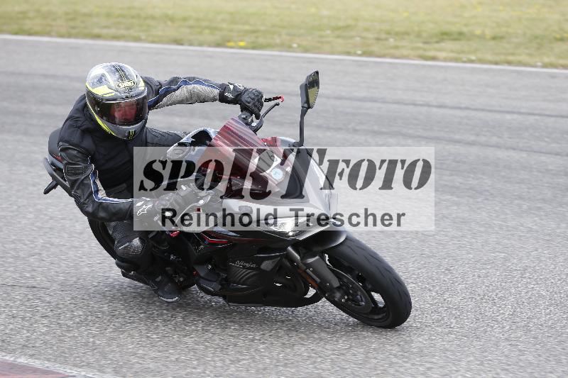 /19 26.05.2025 FREERIDE Training ADR/Gruppe M/16